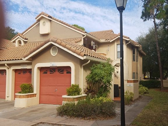 2nd image of 7803 Sugar Brook Ct Unit 7803