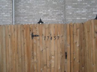 17457 Red Oak Dr, Houston, TX 77090