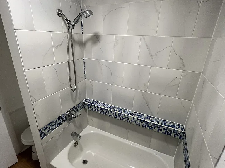522 W Seneca St #1 — Photo 18