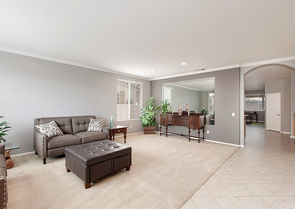 2nd image of 29970 Morning Breeze Dr