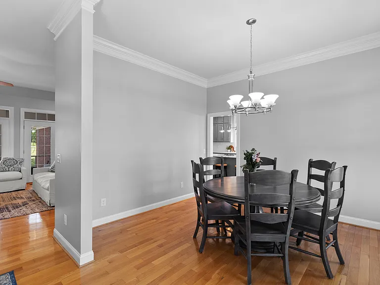 103 Arabian Cir — Photo 11
