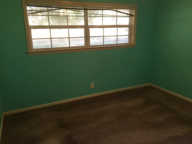 2504 Arcadia Dr — Photo 31