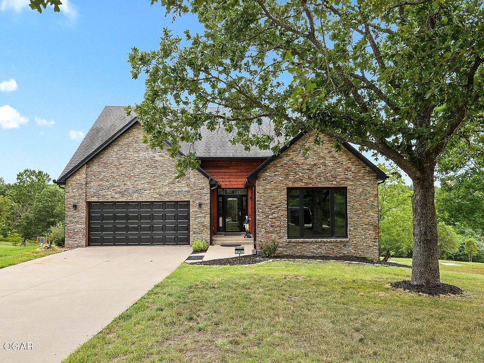 2153 S Loma Linda Dr, Loma Linda, MO 64804 Zillow