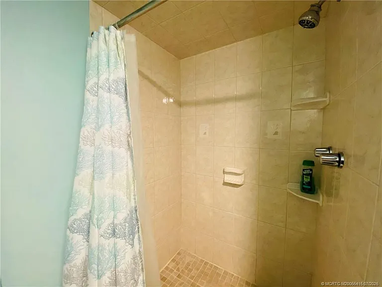 9400 S Ocean Dr #1003-B — Photo 41