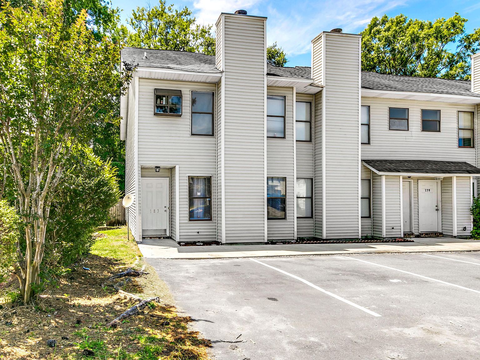 183 Pine Shadow Dr, Goose Creek, SC 29445 Zillow