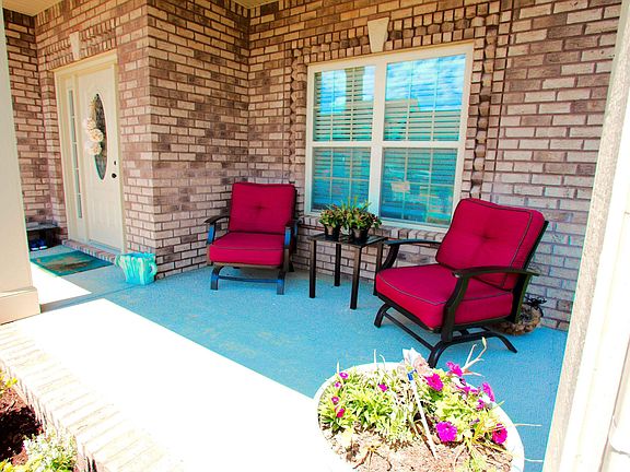 3rd image of 1754 Ellie Piper Cir