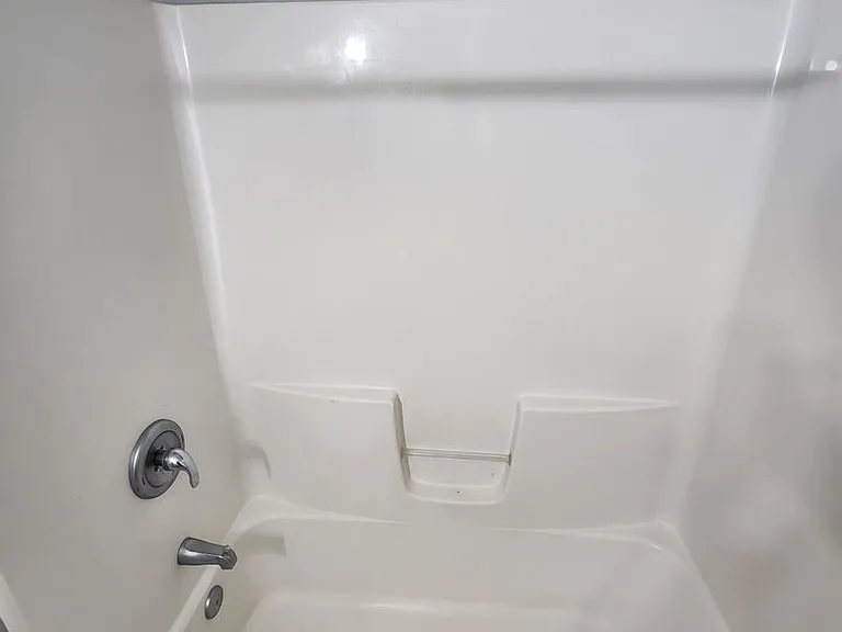 6010 Florence Blvd — Photo 20