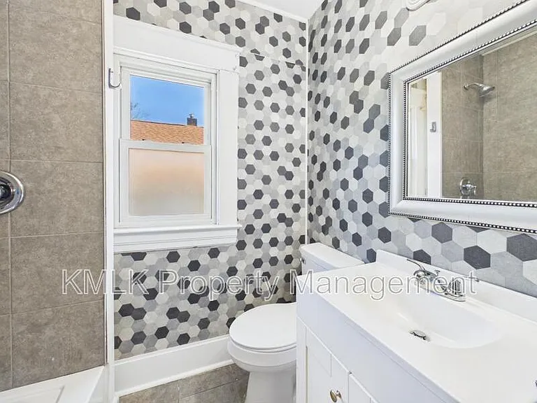 49 Prospect St — Photo 20