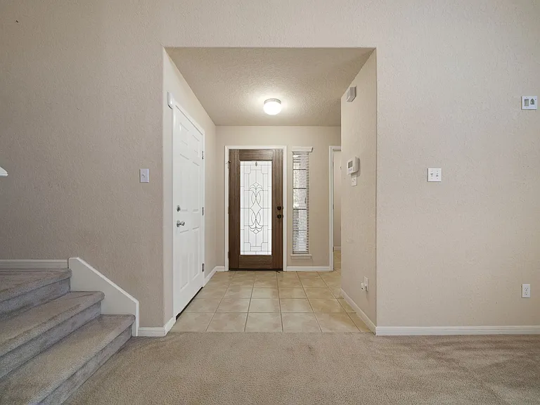 10318 Pinehurst Run — Photo 5