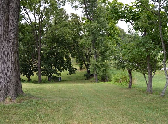2nd image of 3739 Panorama Ave NW