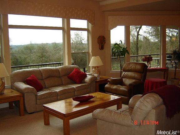 3rd image of 1890 Vista Del Lago