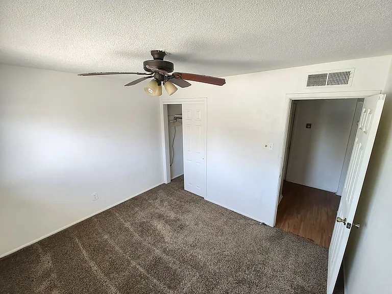 1420 Monte Vista Ave — Photo 17