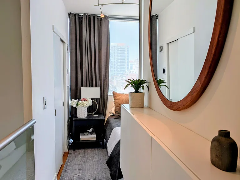 3 Market St #608 — Photo 29