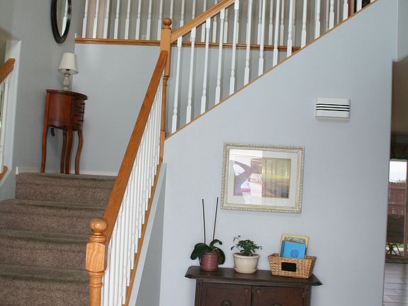 3rd image of 4312 Campolina Ln