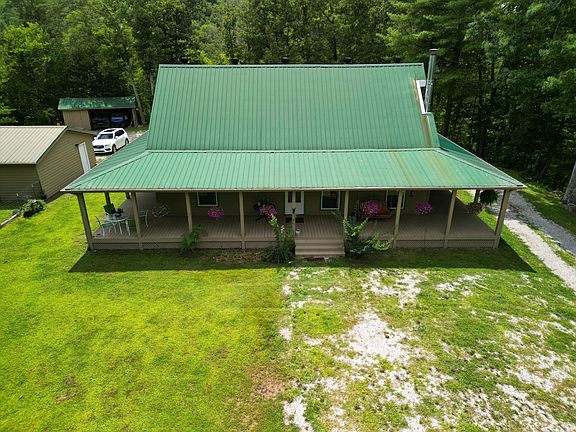 5th image of 11732 Red Lick Rd