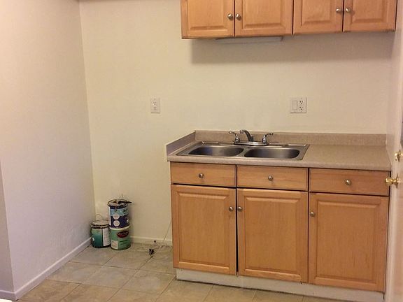 3rd image of 17842 Downey Ave