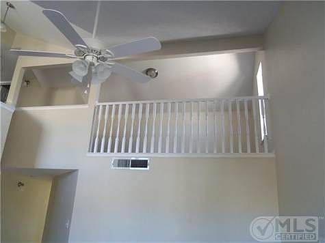 5th image of 11948 McAuliffe Dr