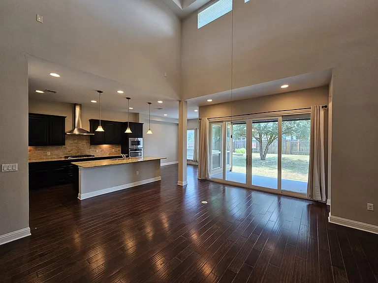 12800 Cardinal Flower Dr — Photo 4