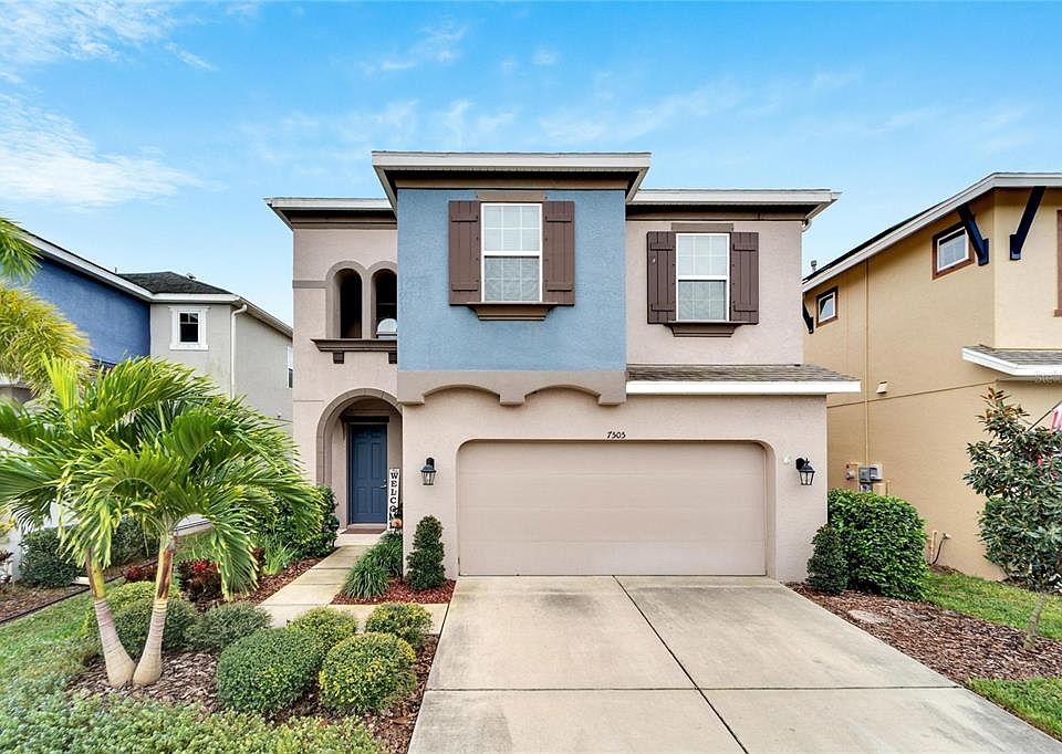 1st image of 7505 Sea Lilly Ct