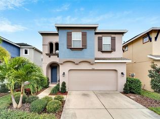 7505 Sea Lilly Ct, Apollo Beach, FL 33572