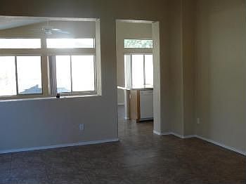2nd image of 40731 N Boone Ln