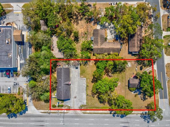 2965 Roosevelt Blvd, Clearwater, FL 33760