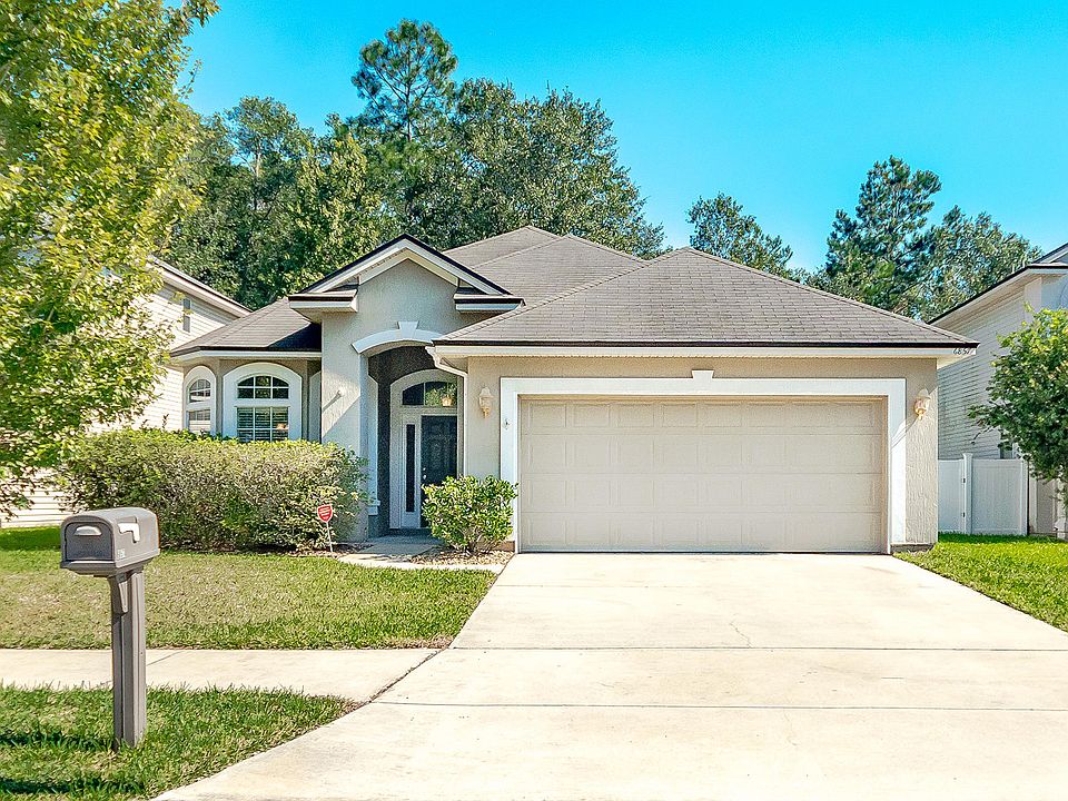 1st image of 6857 Morse Oaks Dr