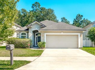 6857 Morse Oaks Dr, Jacksonville, FL 32244