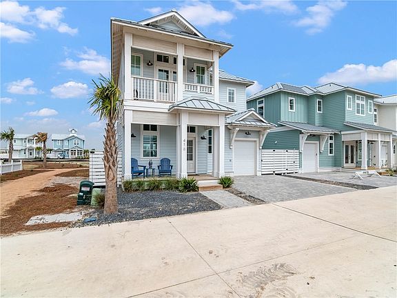 2nd image of 416 Mermaid Tail Ln