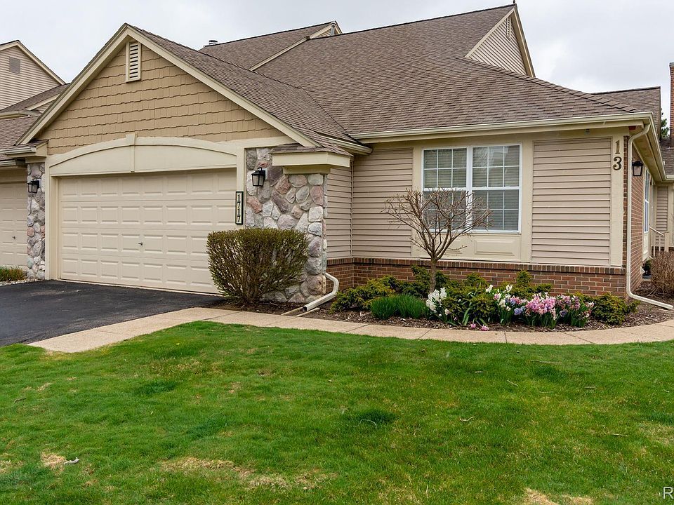 1st image of 1717 Thistle Dr