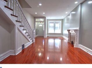 648 N 6th St, Reading, PA 19601