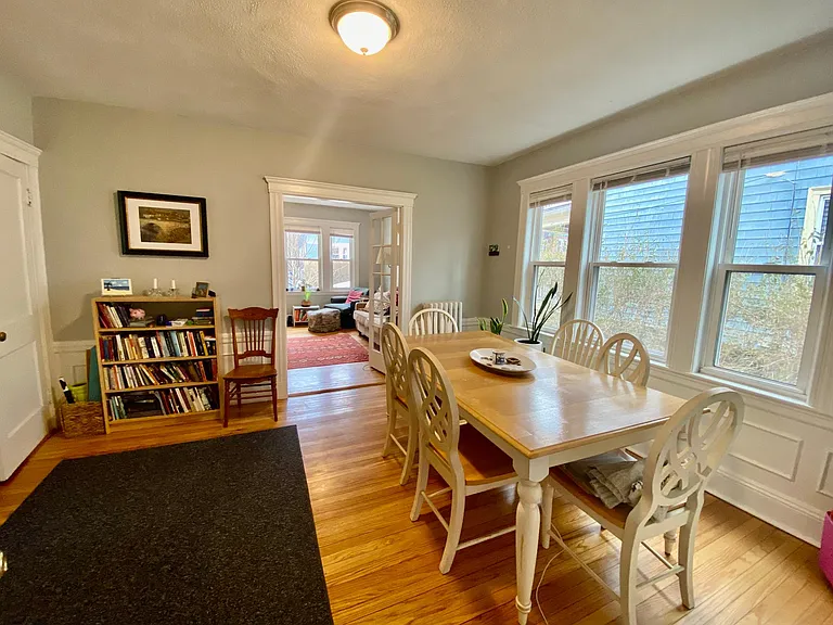 24 Saint Peter St #1L — Photo 10