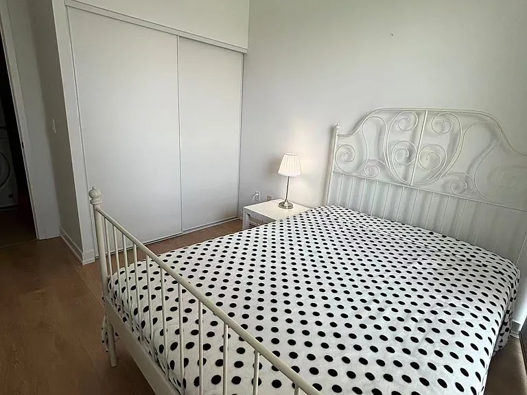 115 McMahon Dr #608 — Photo 12