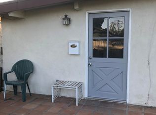 19447 Saticoy St #2, Reseda, CA 91335