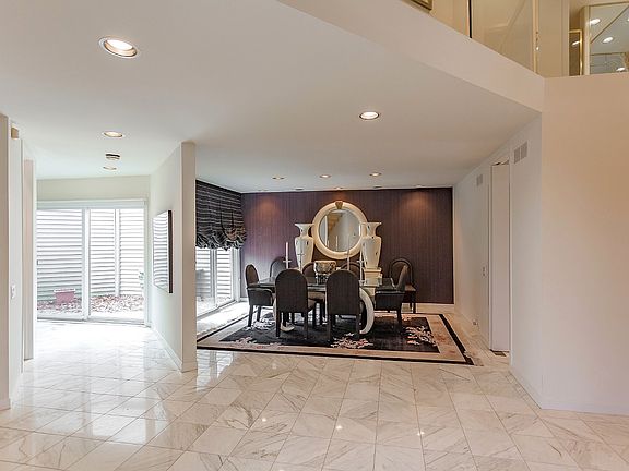 5th image of 3858 Wabeek Lake Dr E #1