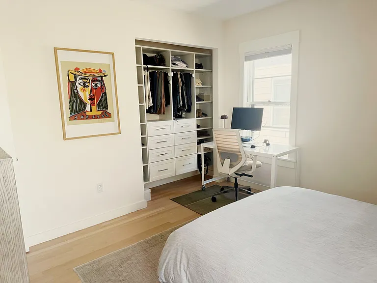 56 Gorham St #3 — Photo 9