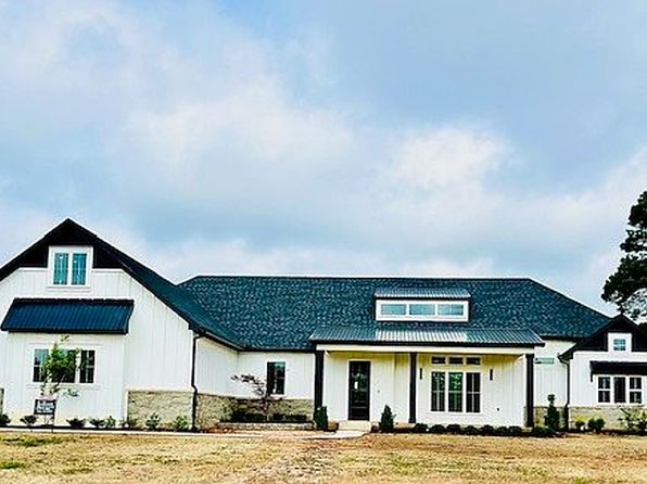 164 Private Road 2110