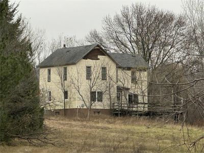 1598 Curry Blvd, Fairbank, IA, 50629