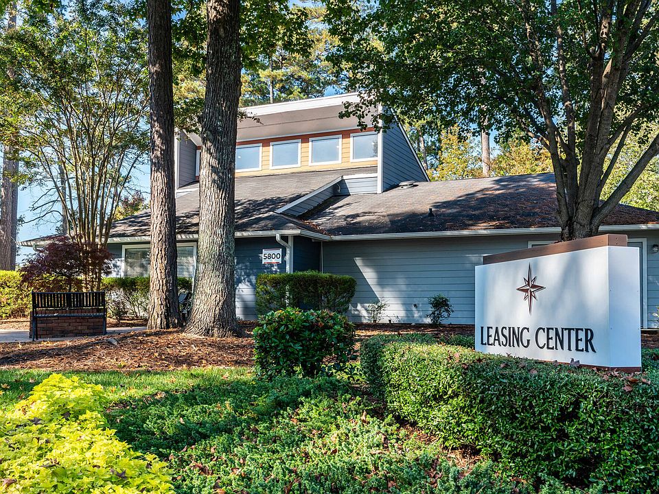 Southpoint Glen 5800 Tattersall Dr Durham NC Zillow