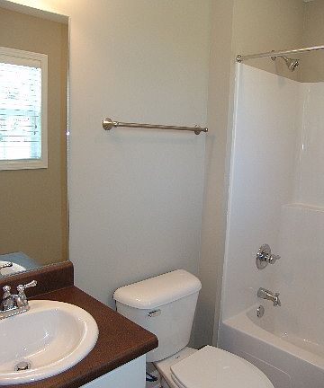 WIREGRASS25022I_06232015