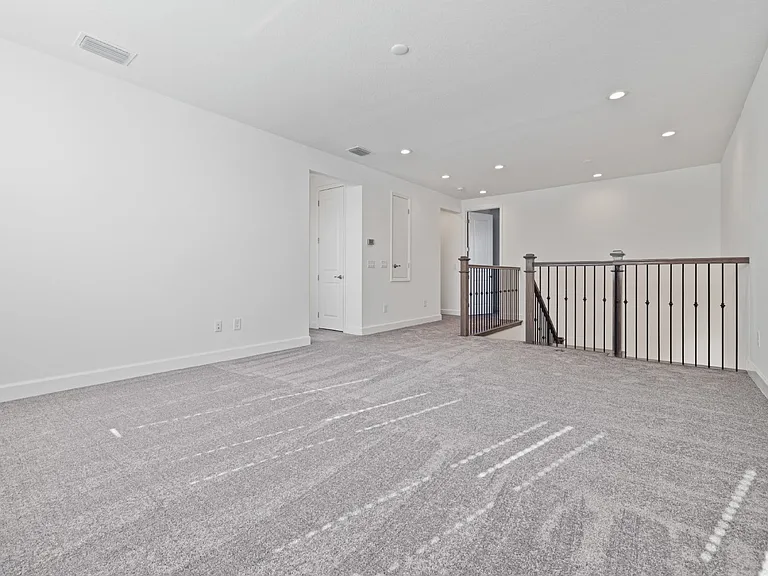 32754 Tree Of Life Ave — Photo 30