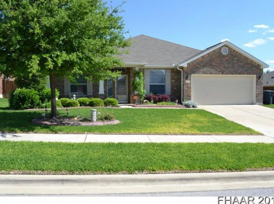1st image of 5702 Tourmaline Dr
