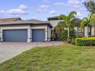 19023 Formosa St, Venice, FL, 34293