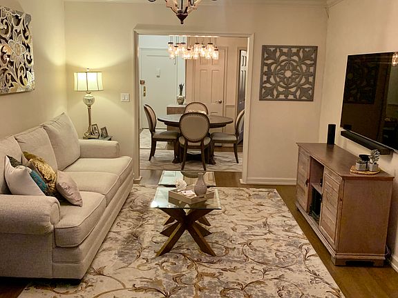 5th image of 1815 Palmer Ave APT 3S