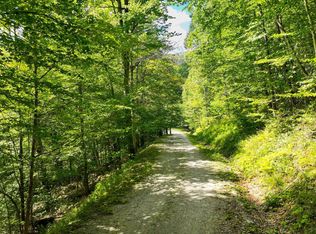 2-66 Goshawk Road, Plymouth, VT 05056