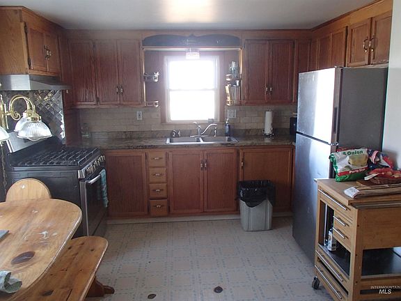 5th image of 9506 Wright Rd