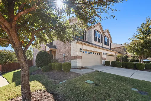 875 Merino Dr Photo 1