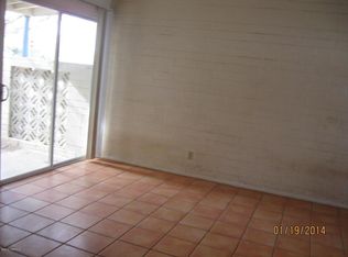 1402 N Bryant Ave, Tucson, AZ 85712
