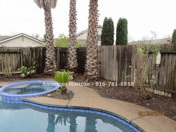 3rd image of 2924 Babson Dr