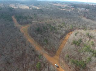 10 Timber Ridge Dr, Counce, TN 38326